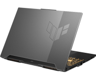 ASUS TUF Gaming F15 i5-12500H/16GB/512 RTX3050 144Hz - 1117481 - zdjęcie 7
